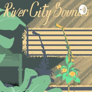 River City Sounds