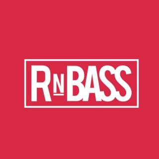 RnBass Radio