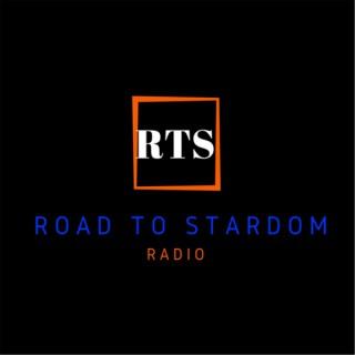 Road To Stardom Radio