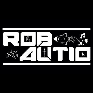 Rob Autio's "Electronic Dance Fusion"