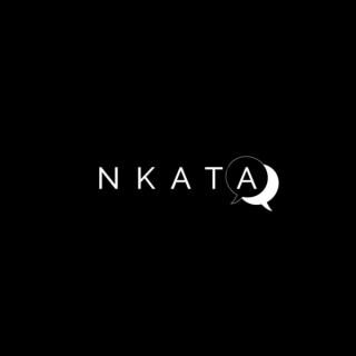 NKATA: Conversations on Art and Processes
