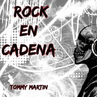 Rock en Cadena