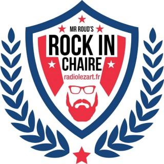 Rock In Chaire