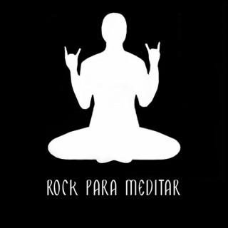 Rock para meditar