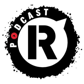 Rock Sound Podcast