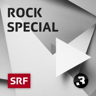 Rock Special