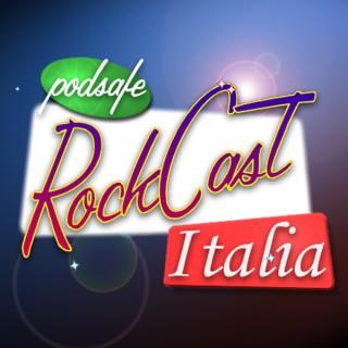 RockCast Italia
