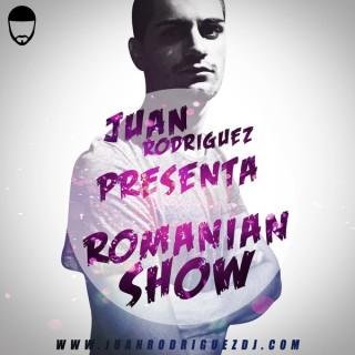 Romanian Show