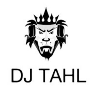 Roots Invasion Sound with DJ TAHL