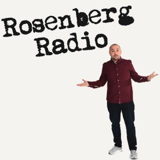 Rosenberg Radio
