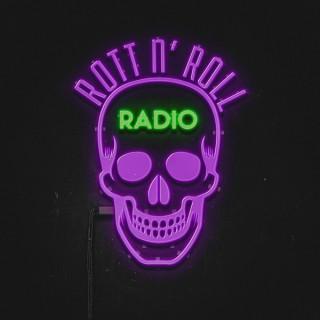Rott N’Roll Radio