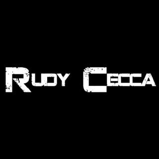 Rudy Cecca : Saint Elektro