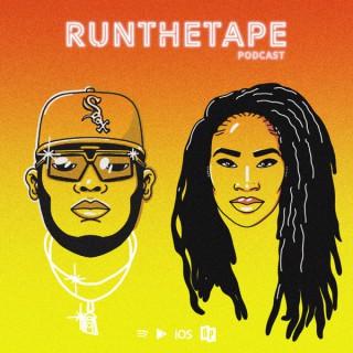 Run The Tape Podcast