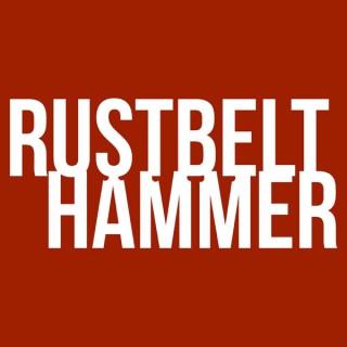 Rust Belt Hammer