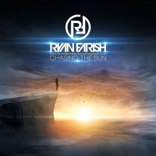 Ryan Farish: Chasing the Sun