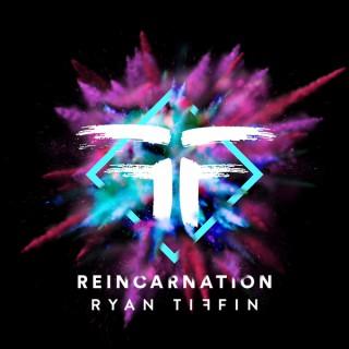 Ryan Tiffin