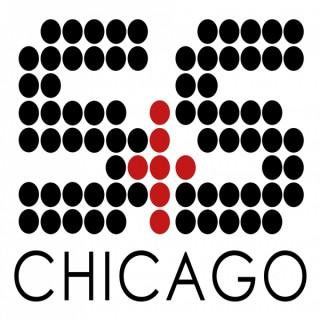 S&S Chicago Podcast