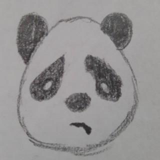 Sad Panda Presents Podcast