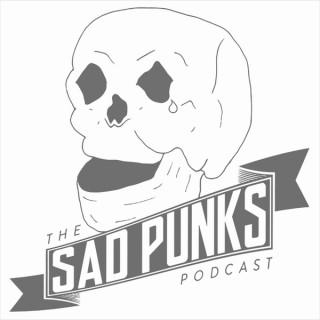 Sad Punks