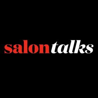 Salon Talks