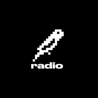 San Holo Presents: bitbird radio