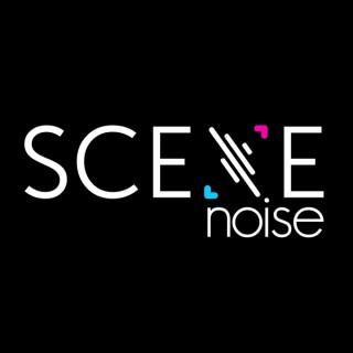 SceneNoise Podcast