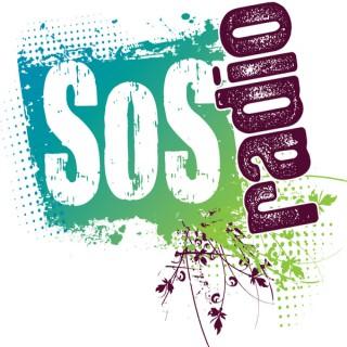 Scott Herrold's SOS Radio Podcast
