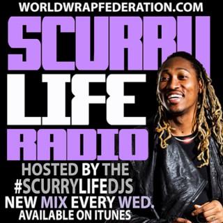 Scurry Life Radio