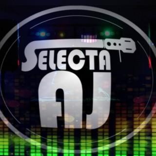 Selecta AJ Mixtapes