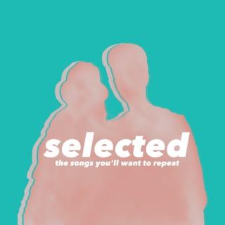Selected Podcast