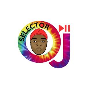 SelectorOj Podcast
