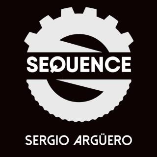 Sequence with Sergio Argüero