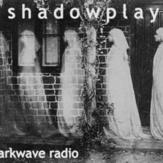 Shadowplay Radio