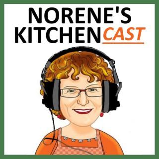 Norene's Kitchencast