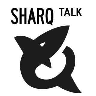 SharQ Talk