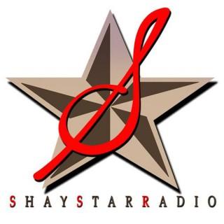 Shay Star Radio