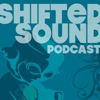 Shifted Sound