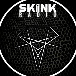 Showtek presents: Skink Radio