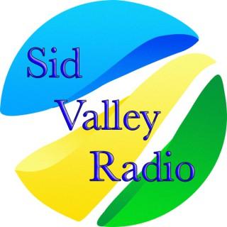 Sid Valley Radio