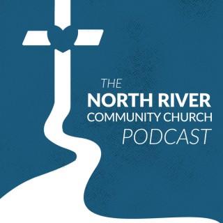 North River Community Church Podcast