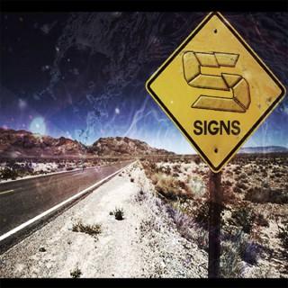Signs Podcast