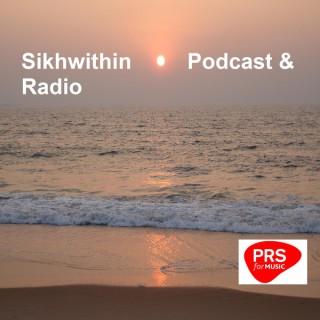 Sikhwithin Podcast