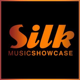Silk Music Showcase
