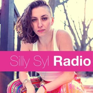 Silly Syl Radio