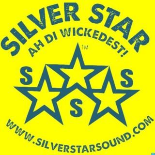 Silver Star presents To Di World International Dancehall Show