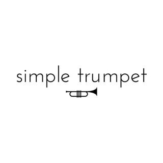 Simple Trumpet Podcast