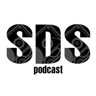 Sindicato del Sonido (Podcast) - www.poderato.com/sindicatodelsonido