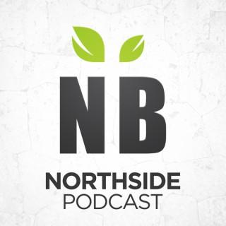 Northside Podcast