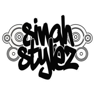 Singh Stylez Podcast