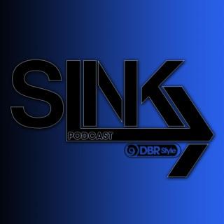 SinK PODCAST